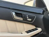 Mercedes E 300 2014